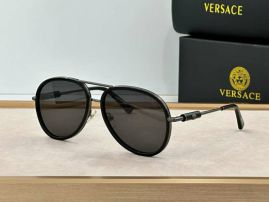Picture of Versace Sunglasses _SKUfw55560386fw